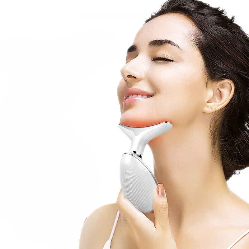 image hero banner mobile